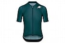 Assos Mens Mille GT Jersey S11 EVO  1
