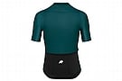 Assos Mens Mille GT Jersey S11 EVO  2
