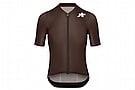 Assos Mens Mille GT Jersey S11 EVO  5