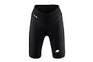 Assos Womens UMA GT Half Shorts S11 1