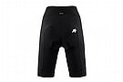 Assos Womens UMA GT Half Shorts S11 2