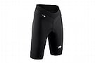 Assos Womens UMA GT Half Shorts S11 3