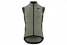 Assos Mens Mille GT Wind Vest S11 3