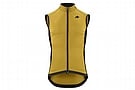 Assos Mens Mille GT Wind Vest S11 1