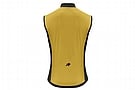 Assos Mens Mille GT Wind Vest S11 2