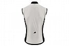 Assos Mens Mille GT Wind Vest S11 6