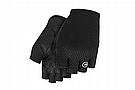 Assos Endurance Gloves S11 1