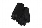 Assos Endurance Gloves S11 2