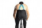 Assos Mens Equipe R Habu Winter Bib Tights S11 6