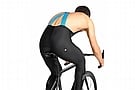 Assos Mens Equipe R Habu Winter Bib Tights S11 7