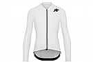 Assos Mens Mille GT LS Jersey S11 EVO 9
