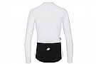 Assos Mens Mille GT LS Jersey S11 EVO 10