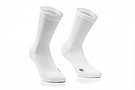 Assos Essence Socks High - Two Pack  2