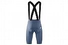 Assos Mens Equipe R Bib Shorts S11 2