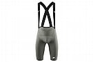 Assos Mens Equipe R Bib Shorts S11 3