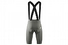 Assos Mens Equipe R Bib Shorts S11 4