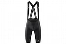 Assos Mens Equipe R Bib Shorts S11 5