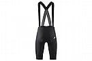 Assos Mens Equipe R Bib Shorts S11 6