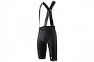 Assos Mens Equipe R Bib Shorts S11 7