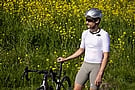 Assos Mens Equipe R Bib Shorts S11 11