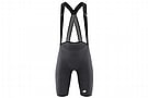 Assos Mens Equipe R Bib Shorts S11 12