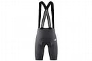 Assos Mens Equipe R Bib Shorts S11 13