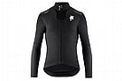 Assos Mens Equipe RS Johdah Ultraz Winter Jacket S11 1