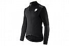 Assos Mens Equipe RS Johdah Ultraz Winter Jacket S11 4