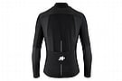 Assos Mens Equipe RS Johdah Ultraz Winter Jacket S11 2