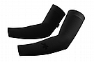 Assos R Winter Arm Warmers 2