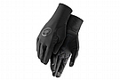 Assos Winter Gloves EVO 2