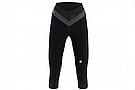 Assos Womens UMA GT Spring Fall Half Knickers C2 1