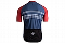 Assos Mens Velo Jersey LTD 4