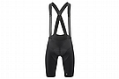 Assos Mens Equipe RSR Bib Shorts S11 1