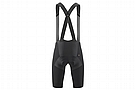 Assos Mens Equipe RSR Bib Shorts S11 2