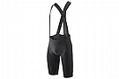 Assos Mens Equipe RSR Bib Shorts S11 3