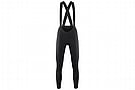 Assos Womens UMA GT Spring Fall Bib Tights S11 1