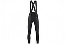 Assos Womens UMA GT Spring Fall Bib Tights S11 2