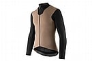 Assos Mens Mille GTS Spring Fall Jacket S11 6