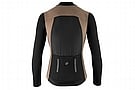 Assos Mens Mille GTS Spring Fall Jacket S11 5