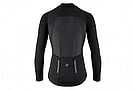 Assos Mens Mille GTS Spring Fall Jacket S11 8