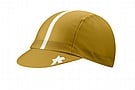 Assos Endurance Cap P1 2