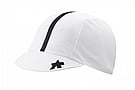 Assos Endurance Cap P1 6