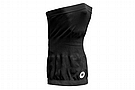 Assos Neck Foil EVO 2
