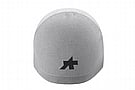 Assos Summer Cap Foil P1 2