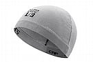 Assos Summer Cap Foil P1 3