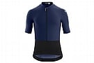 Assos Mens Mille GTS Jersey C2 16