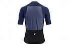 Assos Mens Mille GTS Jersey C2 17