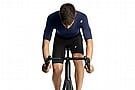 Assos Mens Mille GTS Jersey C2 18