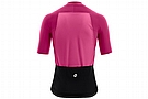 Assos Mens Mille GTS Jersey C2 15